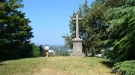 Un autre regard sur la Vallée de la chimie