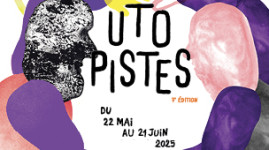 Un festival pour rêver d’un monde en équilibre