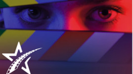 5e édition pour le Festival du film scolaire