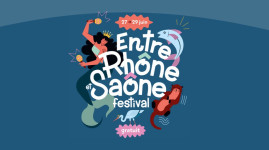 Sans plastique la fête est plus folle