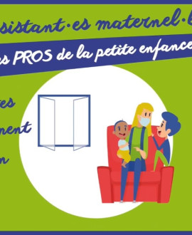 4 conseils pour rendre l'air plus sain chez soi