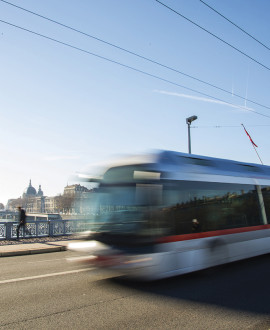 C3, les travaux démarrent