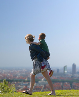 [R] challenge : un défi innovant et participatif sur la qualité de l'air