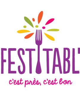 festitabl_logo_800