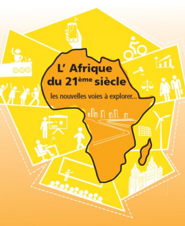 Onlyafrica : une semaine pour célébrer l'Afrique
