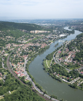 Plan local d'urbanisme et d'habitat : avis favorable de la commission d'enquête