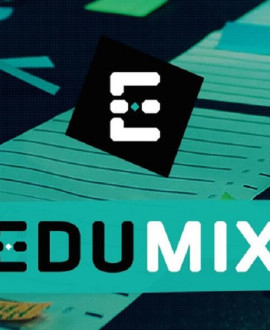 Edumix : imaginer le collège de demain dans la Métropole de Lyon