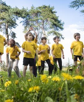 La métropole sportive, partout, pour tous !