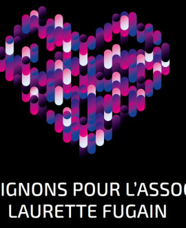 Fête des Lumières : pensez aux Lumignons du Cœur !