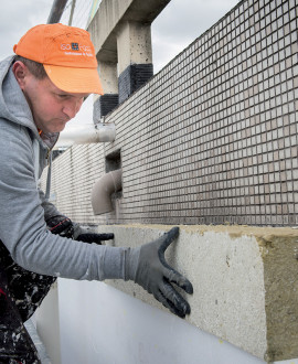 Propriétaires : rénovez votre maison avec Écoréno'v