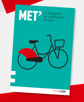 MET'13 : vignette appel à la une