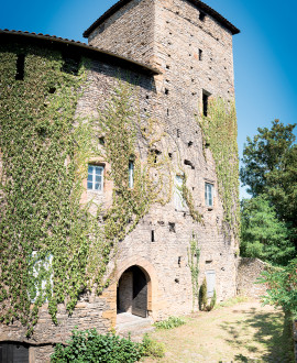 Journées du patrimoine : la sélection du MET'