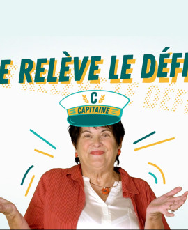 Familles à énergie positive : à vous de relever le défi !