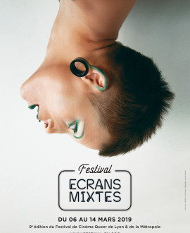 Ecrans Mixtes