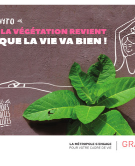 affiche-zerophyto