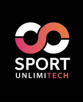 Sport unlimitech, entre sport et innovation