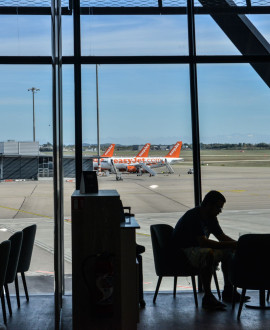 Un bus TCL pour l'aéroport Saint-Exupéry ! (nouvelle fenêtre)