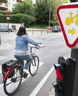 Coronavirus : c'est le moment de se mettre au vélo !