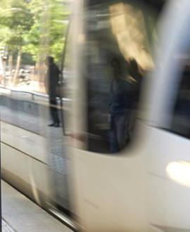 Le Sytral dévoile les grandes lignes des futurs trams T9 et T10