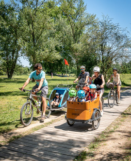 Aide à l'achat d'un vélo : on répond à vos questions !