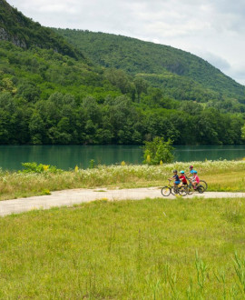 Nos bonnes idées pour un bel été dans la Métropole