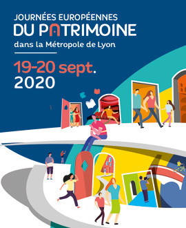 Journées du patrimoine 2020 : suivez le guide !