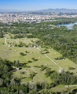 Gestion publique de l'eau par la Métropole : c'est pour 2023 !