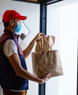 Précarité et solidarité : quelles sont les aides de la Métropole ?