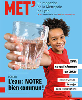 MET'23 : le nouveau numéro est sorti