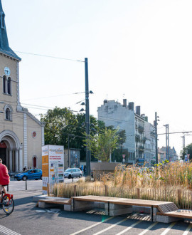 Grandclément : et maintenant... place au jeu !