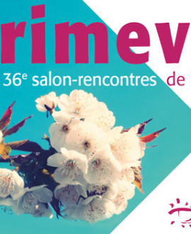 Rencontrez la Métropole au salon Primevère !