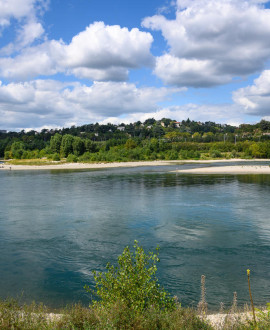 La gestion de l'eau est devenue publique dans la métropole de Lyon