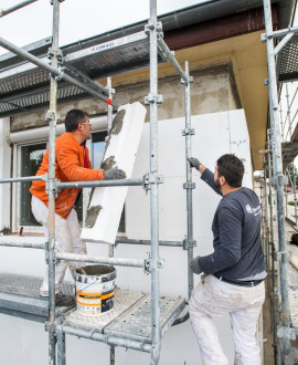 Reprenons le pouvoir sur notre énergie !