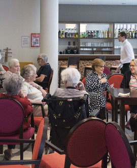 Une mutuelle pour améliorer la couverture santé des plus fragiles