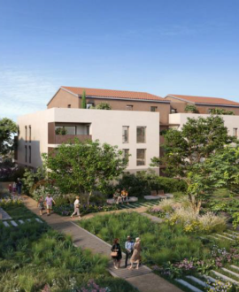 7 000 logements débloqués grâce au plan d'urgence