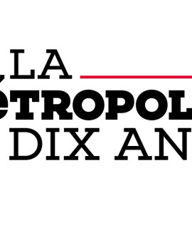 2025_Logo-10-ans-Metropole_DBAB