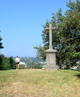 Un autre regard sur la Vallée de la chimie