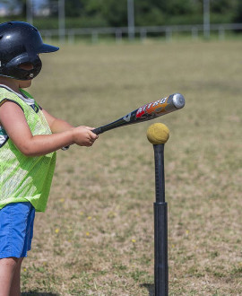10 idées d’activités pour les vacances scolaires