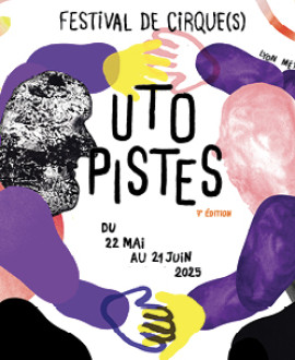 Un festival pour rêver d’un monde en équilibre
