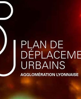 Participez à l’amélioration de vos déplacements