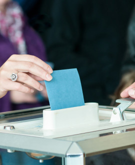 Pas d’élections départementales pour les Grands Lyonnais