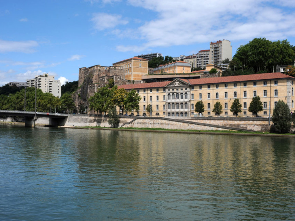 Journées du Patrimoine 2018 : ce qui vous attend en septembre