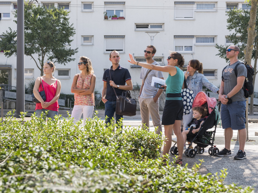 Collèges : les nouveaux professeurs prennent leurs quartiers