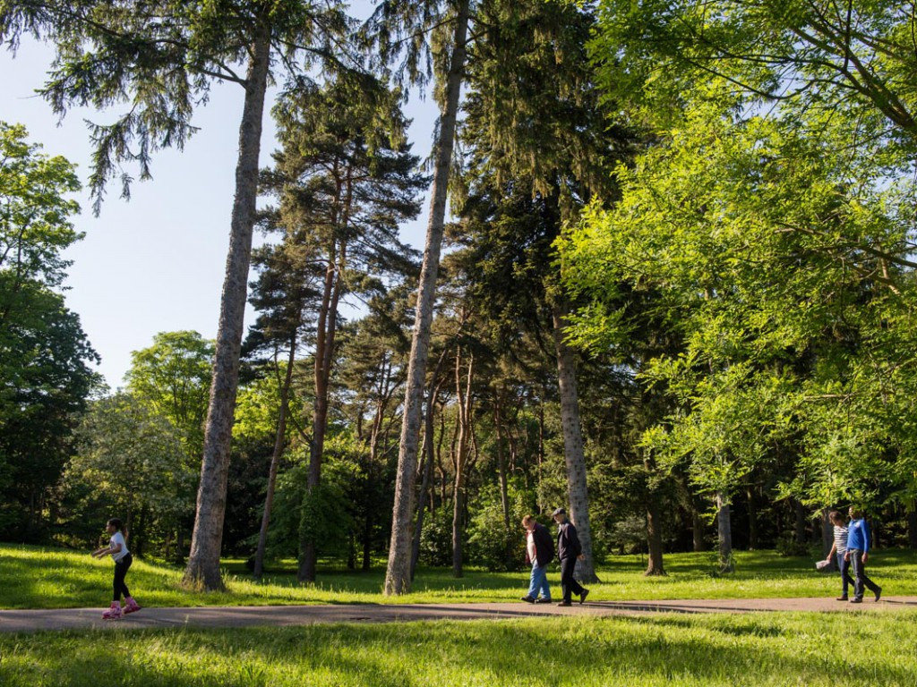 Nos bonnes idées pour un bel été dans la Métropole