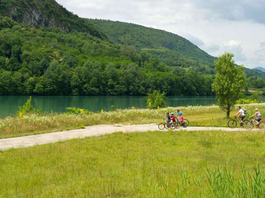 Nos bonnes idées pour un bel été dans la Métropole