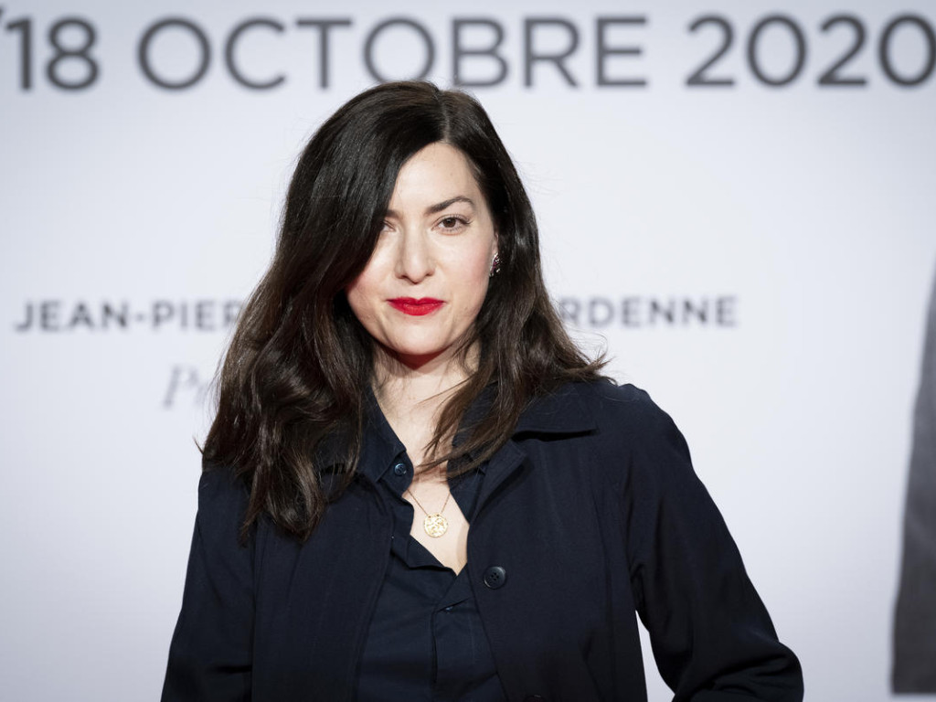 Ils et elles déclarent le festival Lumière ouvert !