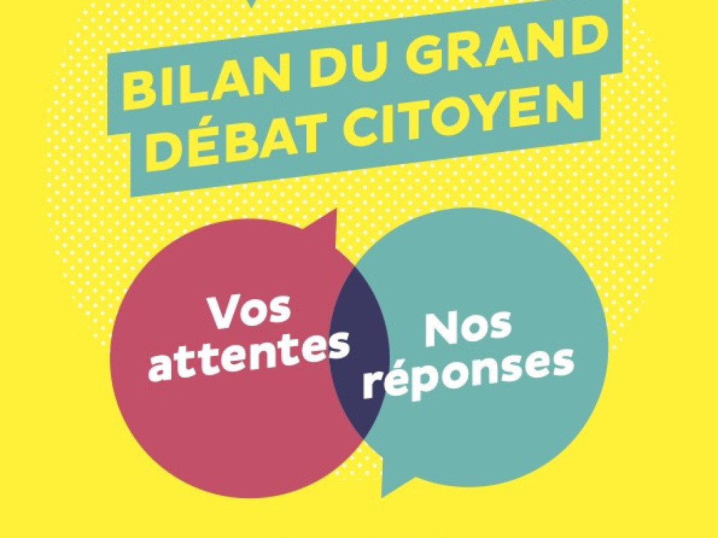 Urbanisme : l’agglo lyonnaise de demain se dévoile