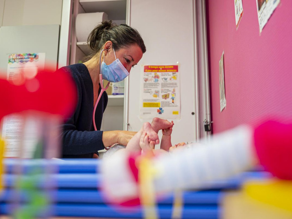 Rentrée : la Métropole s'active en coulisses !