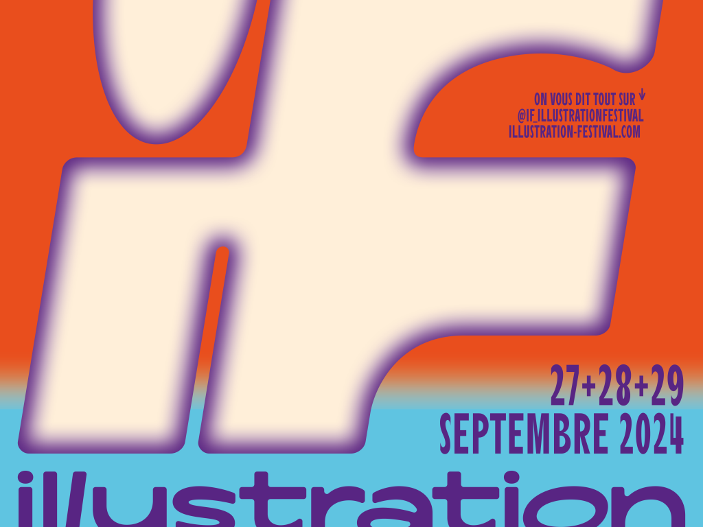 L’Illustration Festival revient aux Subs