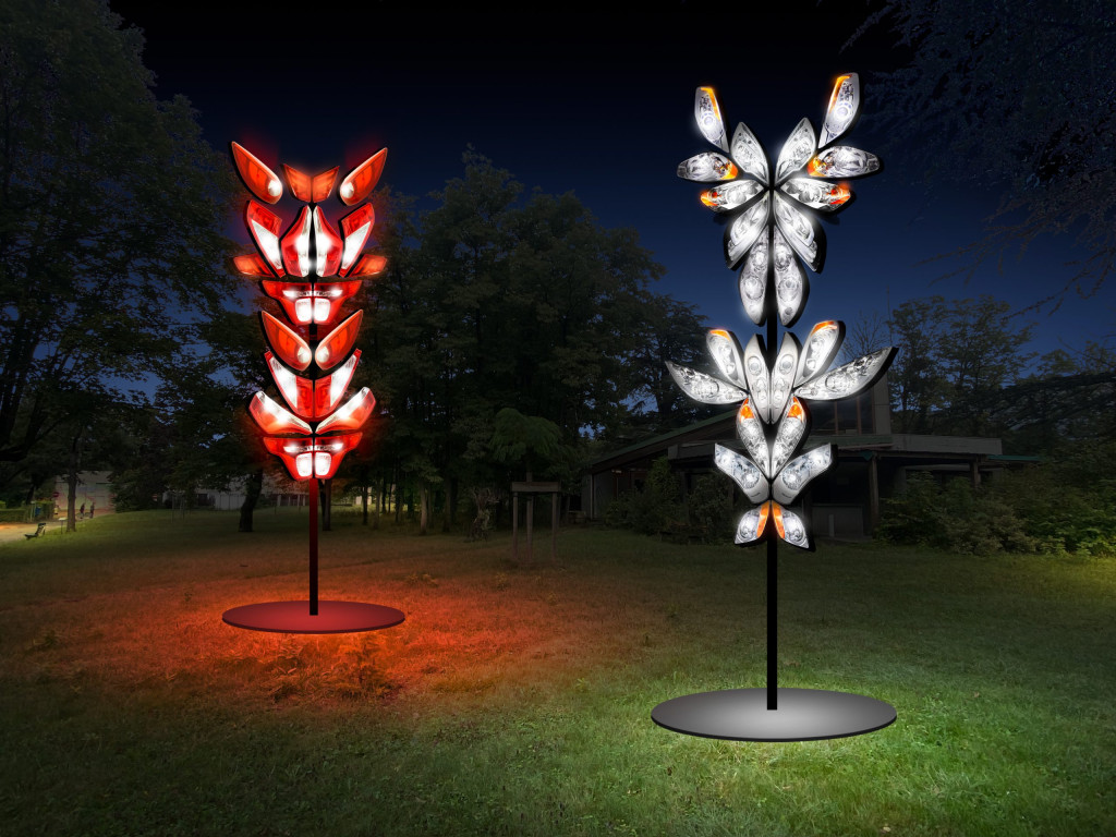 Fête des Lumières 2024 : 25 ans d’émotions et de souvenirs